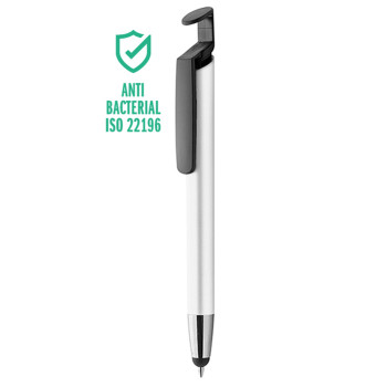 SMARTPEN
