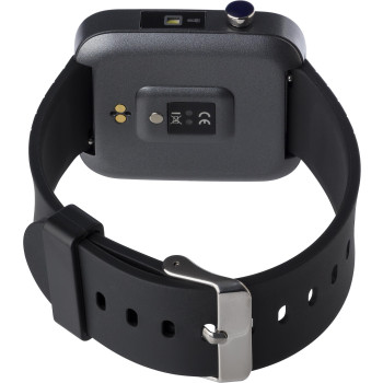 Smartwatch in ABS Dominic