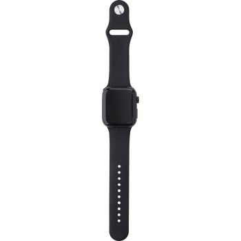 Smartwatch in PC/PVC Asher