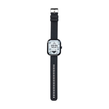 Smartwatch Zeno