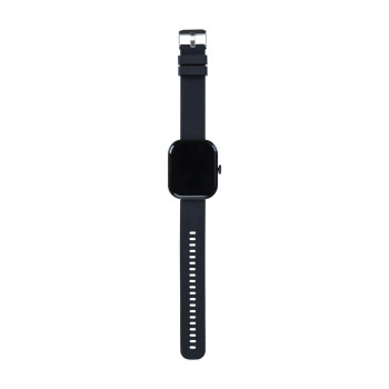 Smartwatch Zeno