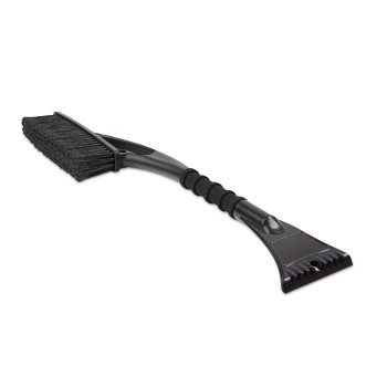 SNOW&ICE - Spazzola spazzaneve