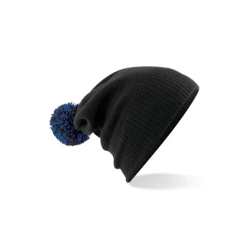 Snowstar Beanie