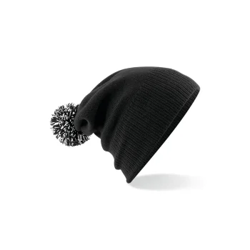 Snowstar Beanie