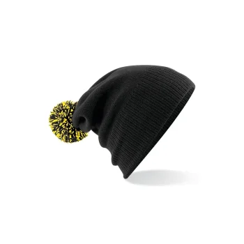 Snowstar Beanie