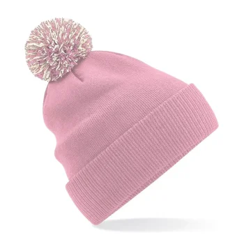 Snowstar Beanie