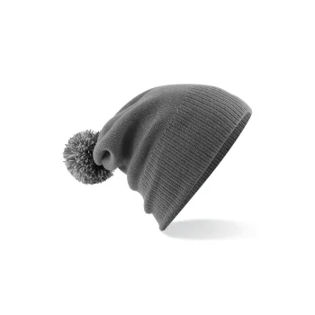 Snowstar Beanie