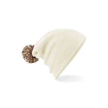 Snowstar Beanie
