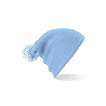 Snowstar Beanie