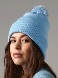 Snowstar Beanie