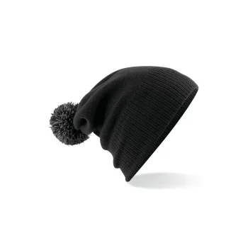 Snowstar Beanie