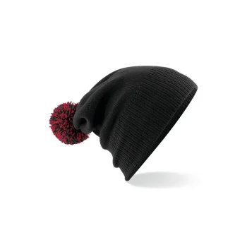 Snowstar Beanie