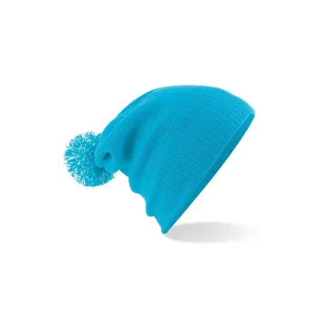 Snowstar Beanie