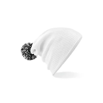 Snowstar Beanie