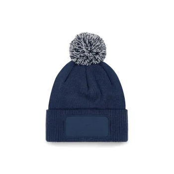 Snowstar Printers Beanie