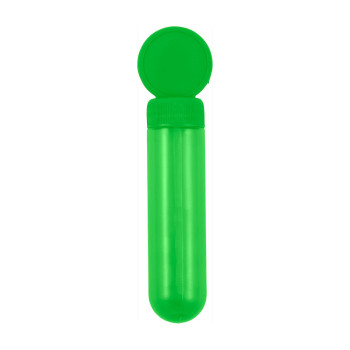 Soffia bolle Kaila