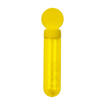 Soffia bolle Kaila