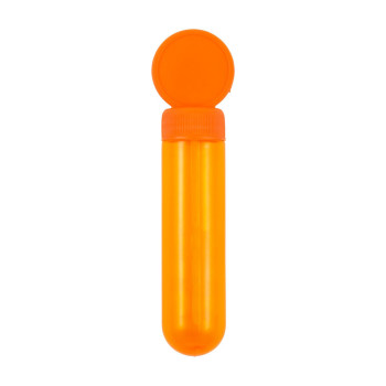 Soffia bolle Kaila