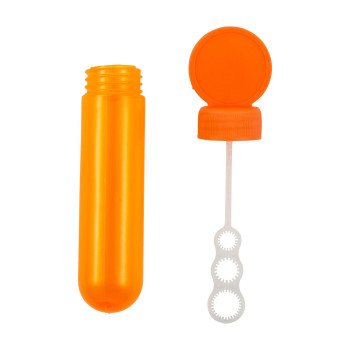 Soffia bolle Kaila