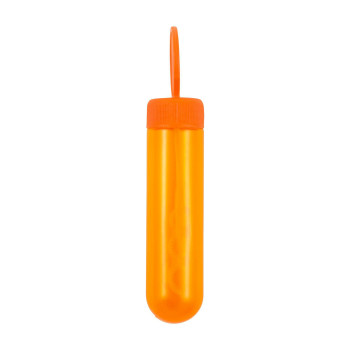 Soffia bolle Kaila