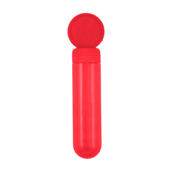 Soffia bolle Kaila