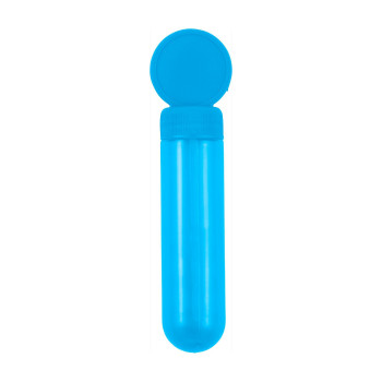 Soffia bolle Kaila