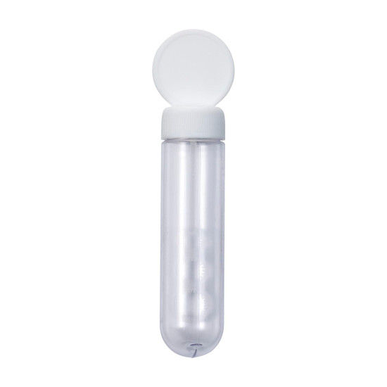 Soffia bolle Kaila