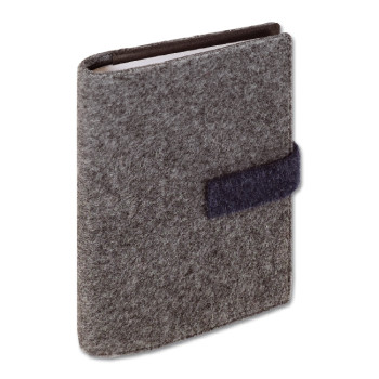 SOFTLY - Agenda a portafoglio giornaliera