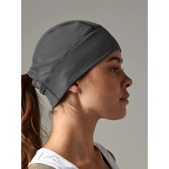 Softshell Sports Tech Beanie