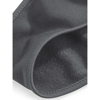 Softshell Sports Tech Headband