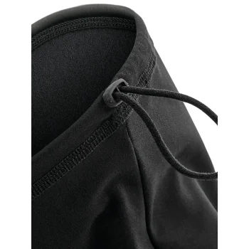 Softshell Sports Tech Neck Warmer