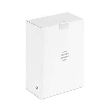 SONABOX - Portapranzo in acciaio inox