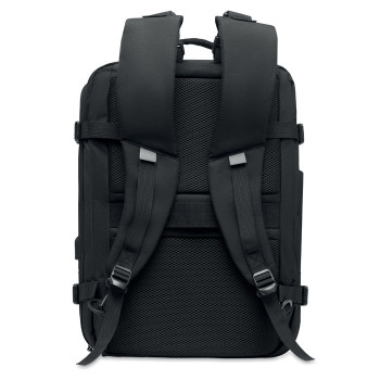 SOPHIS - Zaino 600D RPET