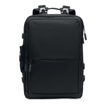 SOPHIS - Zaino 600D RPET
