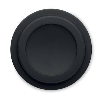 SORA - Bicchiere doppio strato PP 300