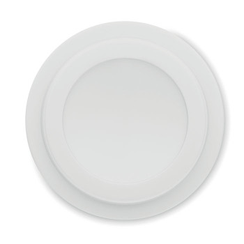 SORA - Bicchiere doppio strato PP 300 ml