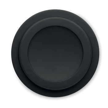 SORA - Bicchiere doppio strato PP 300 ml