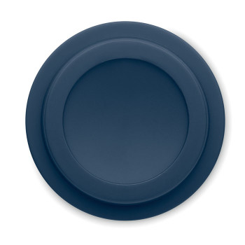 SORA - Bicchiere doppio strato PP 300 ml