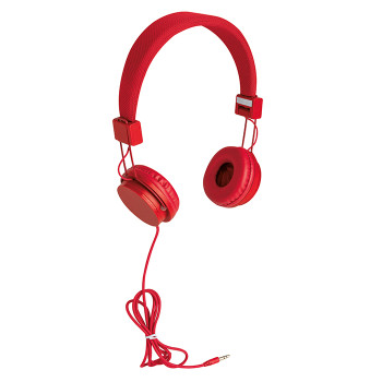 SOUND 6.0