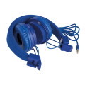 SOUND 6.0