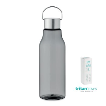 SOUND - Bottiglia Tritan Renew™ 800 ml