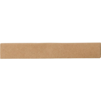 Spazzolino da denti in bamboo Joe