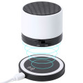 SPEAKER CHARGE