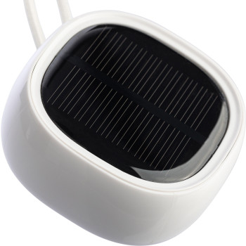 Speaker in ABS riciclato Mireya