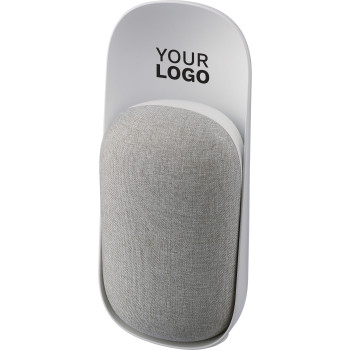 Speaker in ABS riciclato Rumi