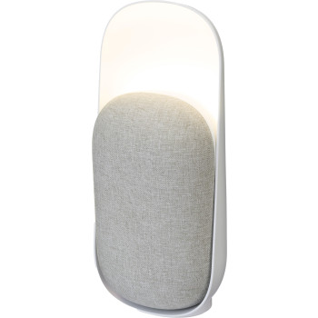 Speaker in ABS riciclato Rumi