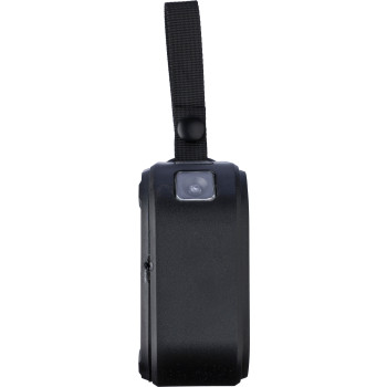 Speaker wireles da esterno in ABS riciclato Lois