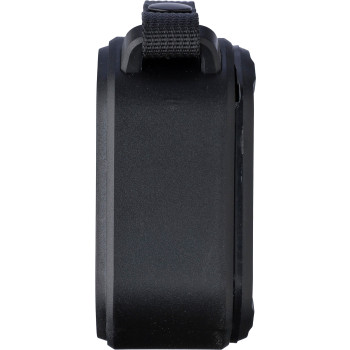 Speaker wireles da esterno in ABS riciclato Lois