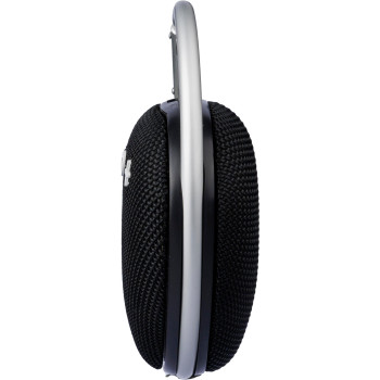 Speaker wireless da esterno in ABS Madison