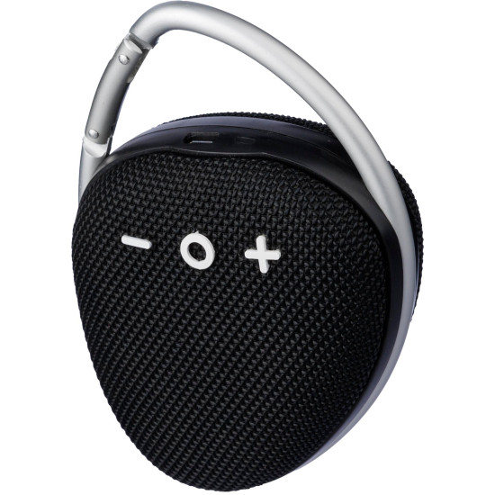 Speaker wireless da esterno in ABS Madison